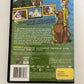 5x Scooby-Doo TV Series DVD Lot. Region 4