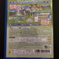 Everybody's Golf 6 (Minna no Golf) - Sony Vita Japan Game