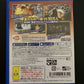 One Piece Pirate Warriors 2 - Sony PS Vita Japan Game