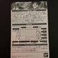 One Piece Pirate Warriors 2 - Sony PS Vita Japan Game
