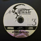 Azel Panzer Dragoon RPG - Sega Saturn NTSC-J Japan Game