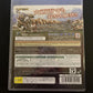 Monster Hunter Portable 3rd HD - PlayStation PS3 Japan Game