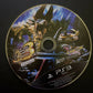 Monster Hunter Portable 3rd HD - PlayStation PS3 Japan Game