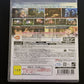 Tales Of Xillia - PlayStation PS3 Japan Game
