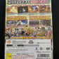 Dragon Ball Z: Sparking! Meteor - PlayStation PS2 NTSC-J Japan Game