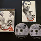 Yakuza 2 Ryuu ga Gotoku 2 - PlayStation PS2 NTSC-J Japan Game