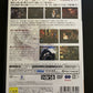 Yakuza 2 Ryuu ga Gotoku 2 - PlayStation PS2 NTSC-J Japan Game