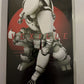 Vexille (DVD) Japanese Anime. Region 2