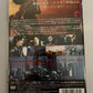 Vexille (DVD) Japanese Anime. Region 2