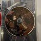 Vexille (DVD) Japanese Anime. Region 2