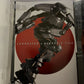 Vexille (DVD) Japanese Anime. Region 2