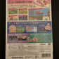 Kirby Epic Yarn - Nintendo Wii NTSC-J Japan Game