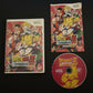 Dragon Ball Z Sparking! NEO - Nintendo Wii NTSC-J Japan Game