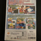 Dragon Ball Z Sparking! NEO - Nintendo Wii NTSC-J Japan Game