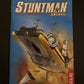 Stuntman - PlayStation PS2 NTSC-J Japan Game