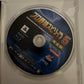 Pro Yakyuu Spirits 5 Kanzenban & Limited Edition Book - Playstation PS3 Japan