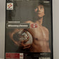 World Soccer Winning Eleven 6 -PlayStation PS2 NTSC-J Japan Soccer Football Game