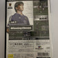 World Soccer Winning Eleven 6 -PlayStation PS2 NTSC-J Japan Soccer Football Game