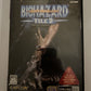 Biohazard Outbreak File #2 - PlayStation PS2 NTSC-J Japan Game