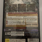 Biohazard Outbreak File #2 - PlayStation PS2 NTSC-J Japan Game
