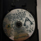 Biohazard Outbreak File #2 - PlayStation PS2 NTSC-J Japan Game