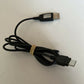Genuine Samsung USB Data Link Cable PCB200BBE