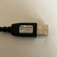 Genuine Samsung USB Data Link Cable PCB200BBE