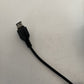 Genuine Samsung Travel Adapter ATADS10HBE 5v 0.7a
