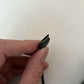 Genuine Samsung Travel Adapter ATADS10HBE 5v 0.7a