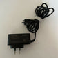 Genuine Nokia AC-10A Wall Charger for Mobile Phone Micro USB 5V 1200mA
