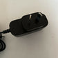 Genuine Nokia AC-10A Wall Charger for Mobile Phone Micro USB 5V 1200mA