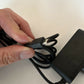 Genuine Nokia AC-10A Wall Charger for Mobile Phone Micro USB 5V 1200mA