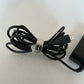Genuine Nokia AC-10A Wall Charger for Mobile Phone Micro USB 5V 1200mA