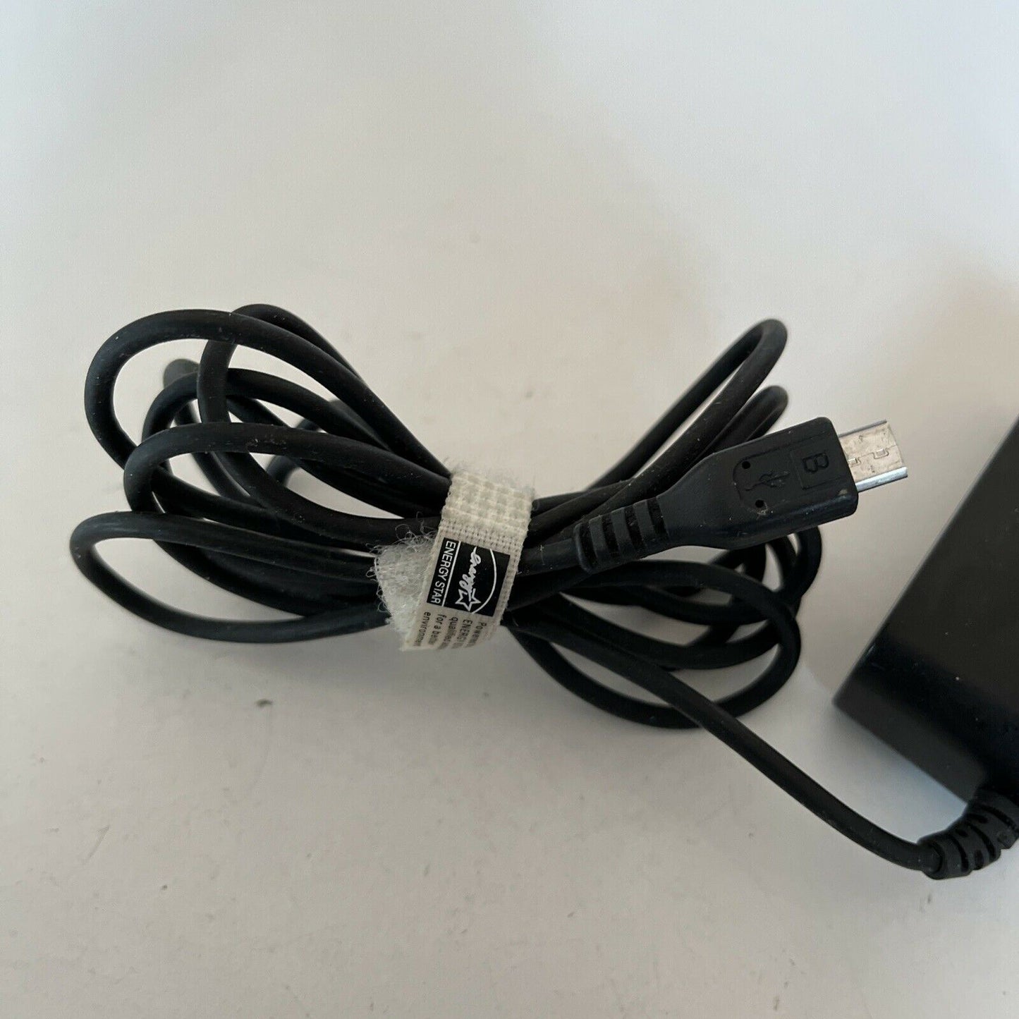 Genuine Nokia AC-10A Wall Charger for Mobile Phone Micro USB 5V 1200mA