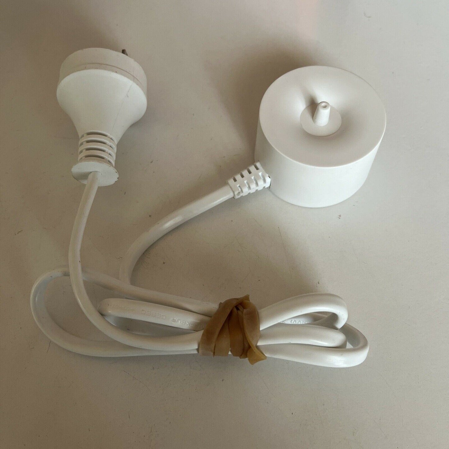 Colgate Palmolive ProClinical Charging Base NCA1ES-05000400