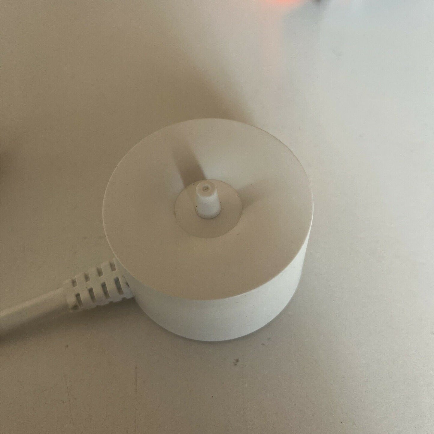 Colgate Palmolive ProClinical Charging Base NCA1ES-05000400