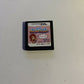 Minna no Conveni - Nintendo DS Japan *Cartridge Only