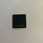 Minna no Conveni - Nintendo DS Japan *Cartridge Only