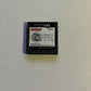L: the proLogue to DEATH NOTE - Nintendo DS Japan *Cartridge Only