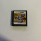 Bakegyamon: Ayakashi Fighting - Nintendo DS Japan *Cartridge Only