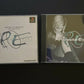 Parasite Eve 1 & 2 - PlayStation PS1 NTSC-J Japan Square Game Complete