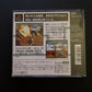 Battle Arena Toshinden - PlayStation PS1 NTSC-J Japan Game