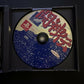 Battle Arena Toshinden - PlayStation PS1 NTSC-J Japan Game