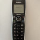 Uniden XDECT 8155+2 Cordless Phone *Handset only