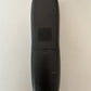Uniden XDECT 8155+2 Cordless Phone *Handset only