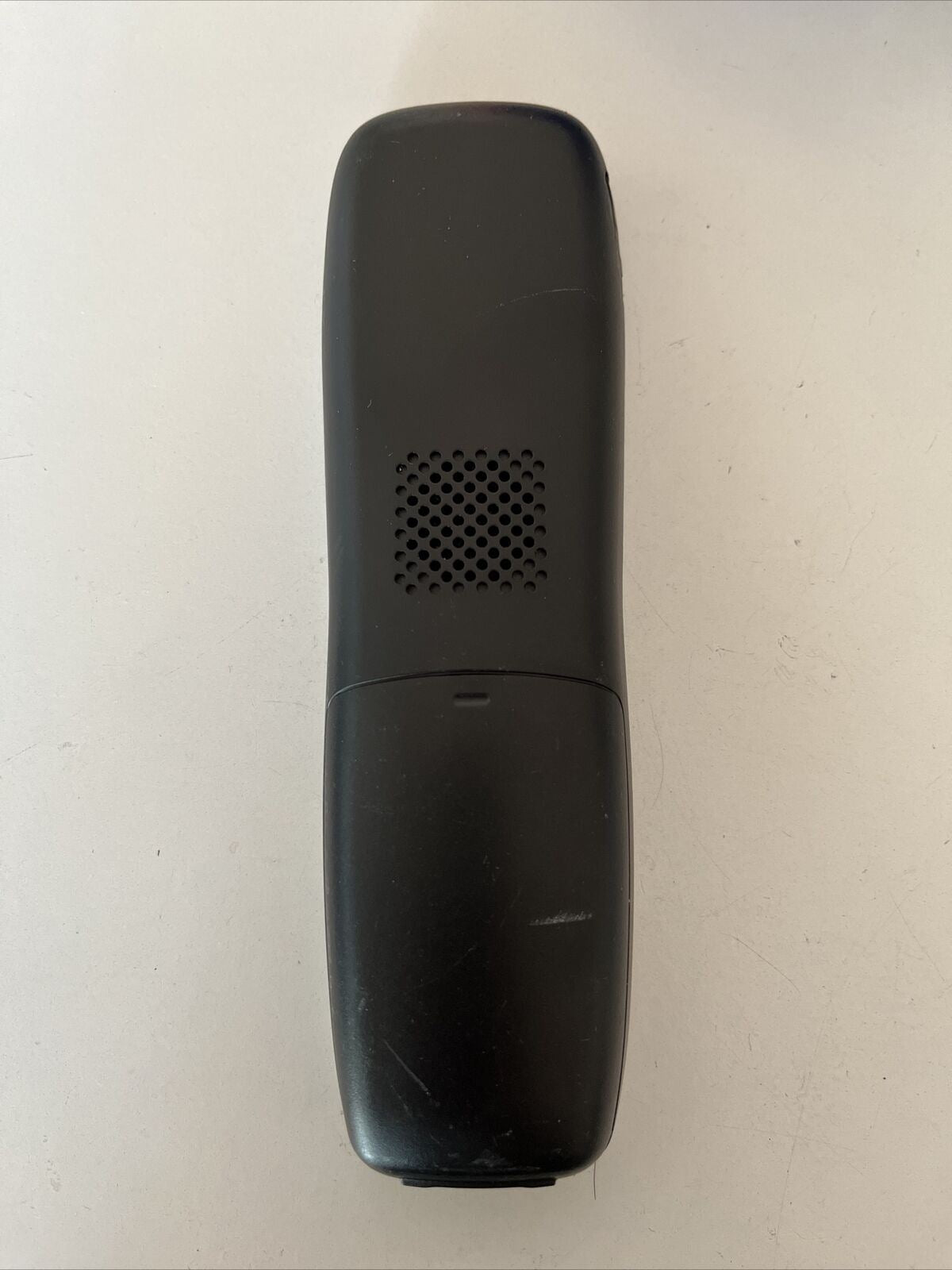 Uniden XDECT 8155+2 Cordless Phone *Handset only