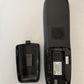 Uniden XDECT 8155+2 Cordless Phone *Handset only