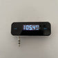 Portable FM Transmitter 3.5mm plug
