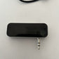 Portable FM Transmitter 3.5mm plug