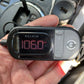Belkin F8Z439 TuneCast Auto Universal FM Transmitter with USB Cigarette Charger